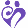 Logotipo-web