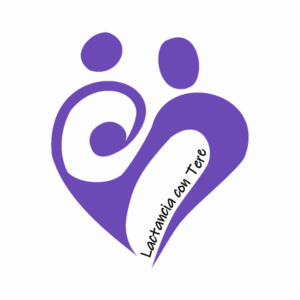 logo con letras sin fondo