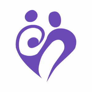 logo lactancia con tere sin