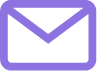 icono-email