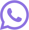 icono-whatsapp